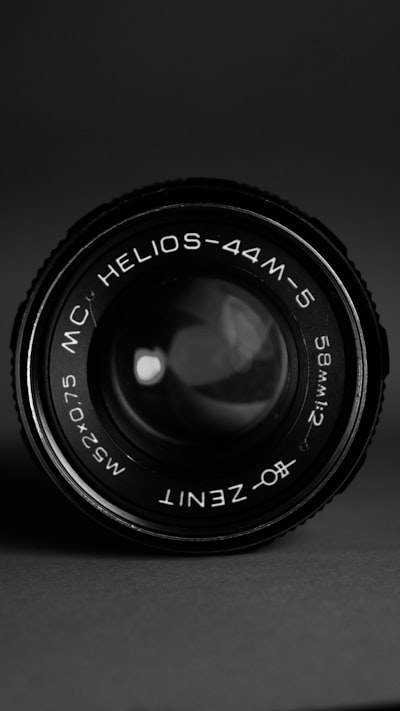 Una nueva perspectiva en la optimización de matrices