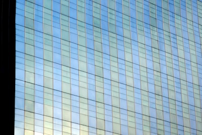 Las 5 mejores empresas de software de gestión para tiendas minoristas en Murcia