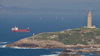 Top 30 Empresas de respaldo automático en A Coruña