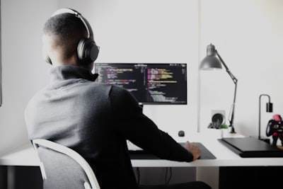 Beneficios de contratar una empresa de programación.