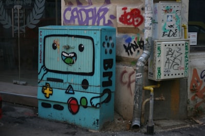 Mejores empresas para bots de redes sociales