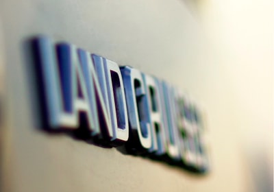 Las 5 mejores empresas de consultoría de software en Lardero