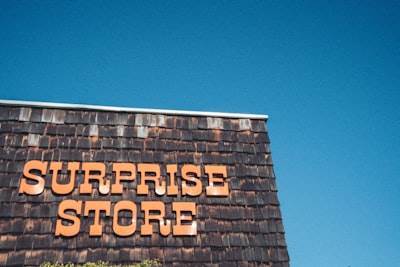 Invierte en estas 4 tendencias de marketing para destacar ante tus clientes