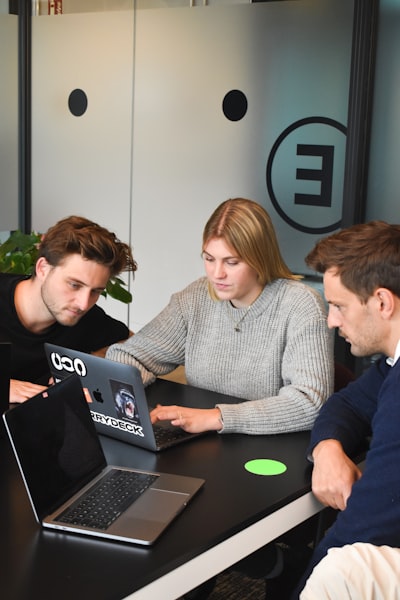 Teams exige verificación humana para bots no deseados