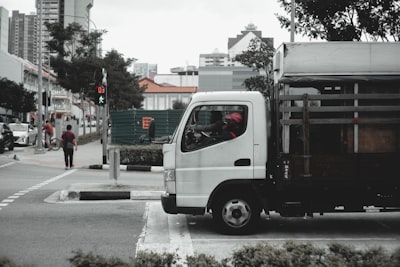 Las 10 mejores empresas para automatizar el seguimiento de la entrega de servicios en Madrid