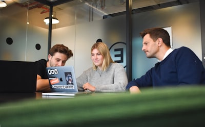 Beneficios del desarrollo CRM personalizado