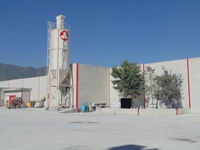 Las mejores 3 empresas de automatización en Alcázar de San Juan