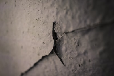 Método de inversión sísmica rápida de extremo a extremo basado en flujo rectificado condicional