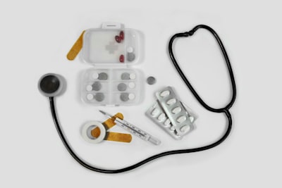 Comparativa de 8 plataformas para riesgos en dispositivos médicos