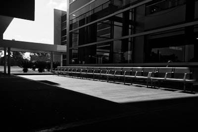 Mejores Empresas Software Web Empresarial a Medida en Córdoba