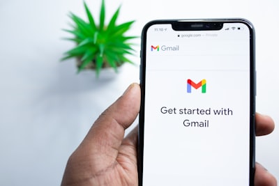 Gmail permite cambiar direcciones después de 22 años