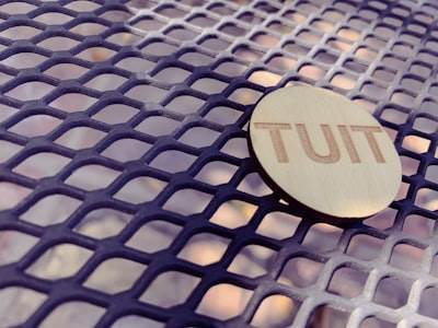 Mutuum Finance (MUTM) supera los $18.4 millones con el lanzamiento del protocolo V1 acercándose
