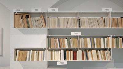 Todo sobre IA en un solo repositorio