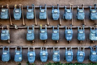 Mejor proveedor de automatización de llamadas para empresas de distribución en Barcelona