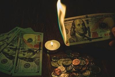 La falacia del Gaslighting en la Revolución de la IA