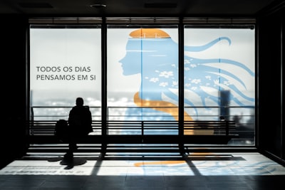 Servicios de entrada de datos automatizados en Valladolid