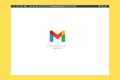 Migración CRM a web personalizada en Santa Cruz de Tenerife 2026
