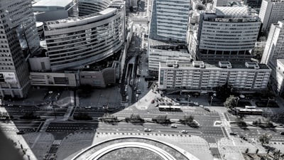 Guía del CIO para la gobernanza de agentes de IA