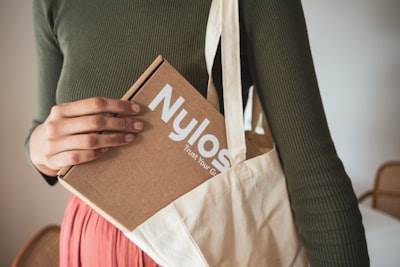 La mejor guía para encontrar servicios empresariales de n8n en Elche