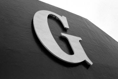 Mejores empresas de software a medida en Gandía