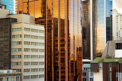 Top 30 Empresas para RAG en Valencia