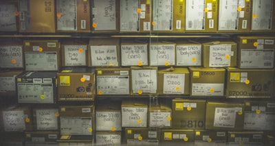 ¿Cómo la automatización de actualizaciones de inventario garantiza la precisión de los datos?