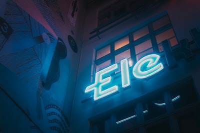 Inteligencia de Negocios en Elda