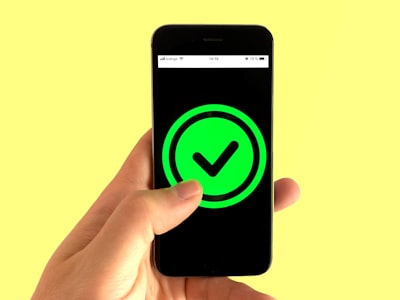 Cómo hacer una verificación de antecedentes en 5 pasos