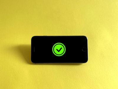 El método de validación que rescató nuestra IA