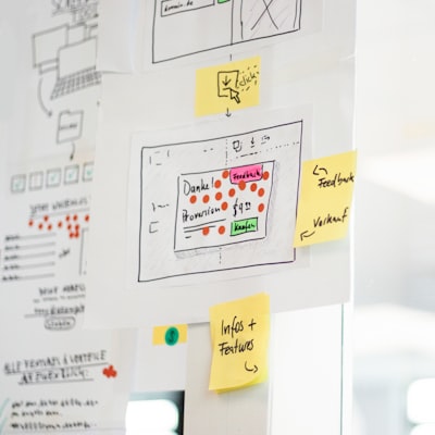 Optimización de procesos con CRM personalizado
