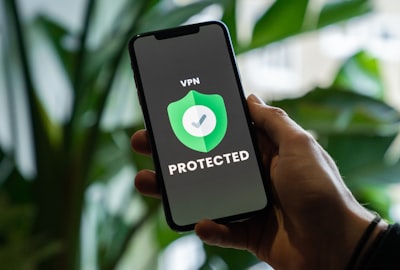 Cómo Android protege contra estafas móviles