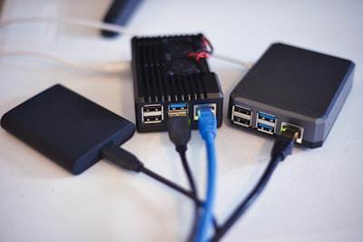 Cómo utilizar el SDK de Python del enrutador OneKey MCP para acceder a varios MCPs usando solo una clave y construir conjuntos de datos de llamadas a funciones
