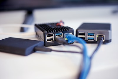 Raspberry Pi: un servidor Plex mejor de lo que imaginas con estos 3 cambios