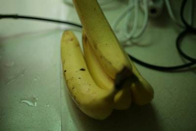 Using the Nano Banana Pro API (Gemini 3 Pro Image)