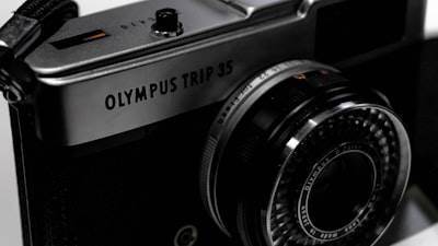 OptiCompress: Comprime imágenes en un 90% con calidad.