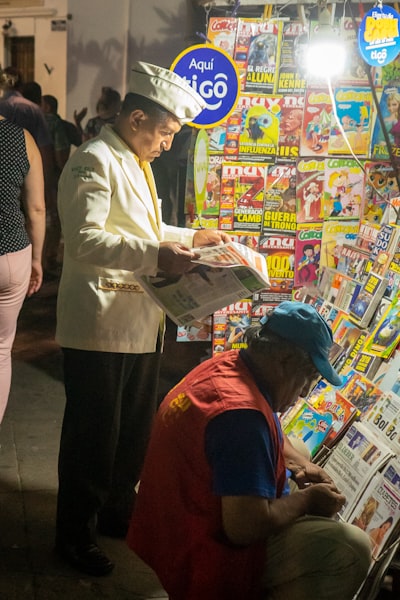 Top 20 empresas para tu GPT Store en Santa Cruz de Tenerife