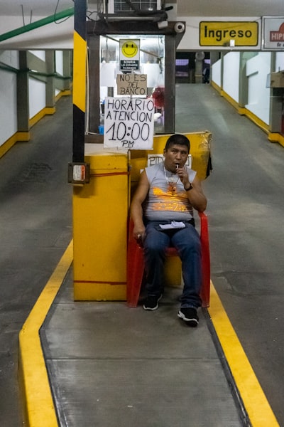 Servicios de automatización en Santa Cruz de Tenerife
