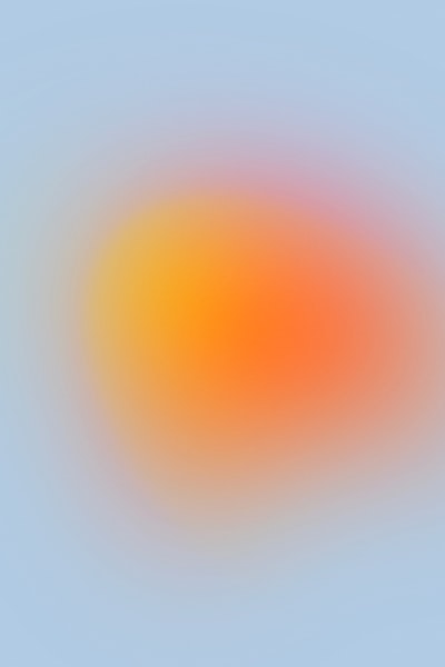 Avances en flujos de Wasserstein con kernel distancia