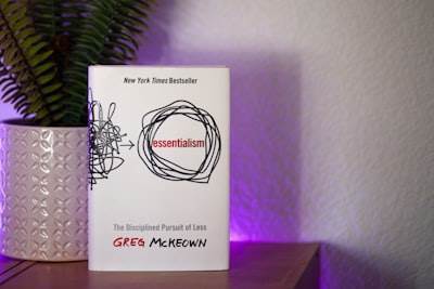 La mejor programación personalizada en Cieza