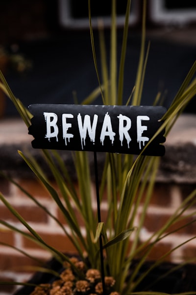 Malware impulsado por IA: Realidad y mitos