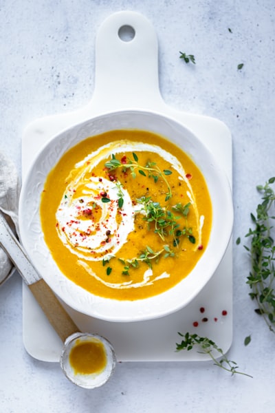 MonoSoup: la alternativa eficiente a Model Soups