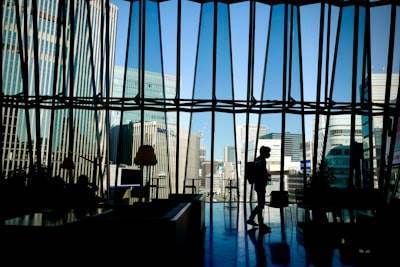 Top 10 Empresas de servicios de inteligencia empresarial en Utiel