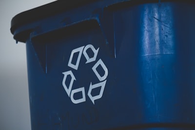 Cómo el CRM a medida reduce el desperdicio y optimiza recursos
