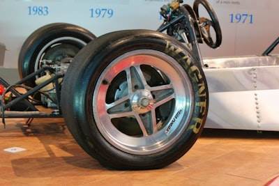 Predicting Improved Fatigue Life of Magnesium Alloy Wheels Using Multi-Modal Deep Learning for SEO

Respuesta: Predicción de vida útil mejorada de ruedas de magnesio mediante aprendizaje profundo mult
