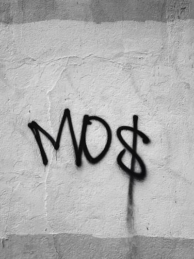 Descubre qué demonios es MLOps