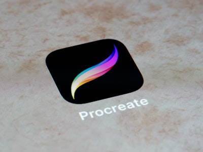 Mejores empresas para desarrollar aplicaciones en Ponteareas