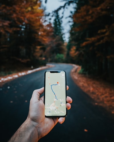 La mejor IA para optimizar rutas en Murcia