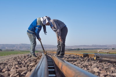 Construcción de tuberías LLM de múltiples etapas