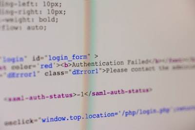 Desarrollo de aplicaciones web personalizadas en Xàtiva