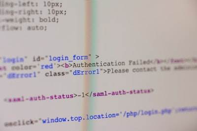 La mejor opción para desarrollo de aplicaciones web personalizadas en Narón